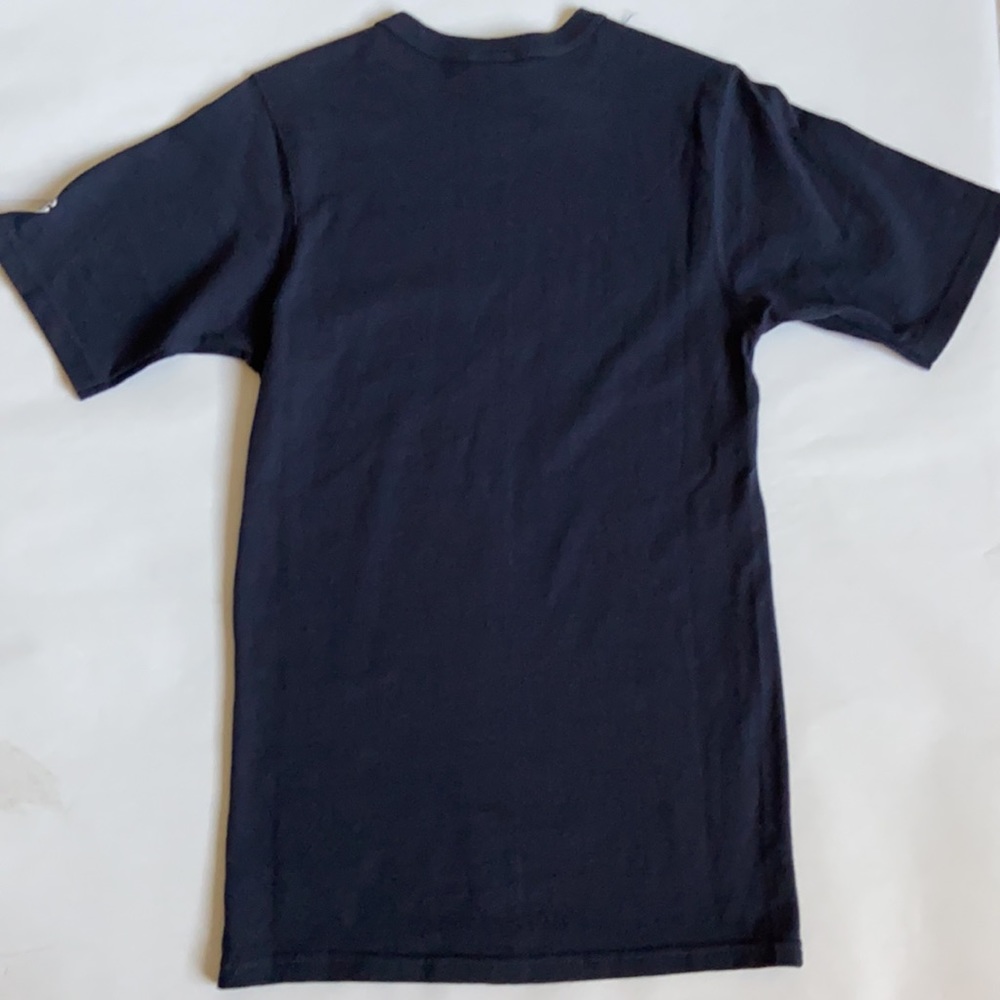 Champion t-shirt - Picture 3 of 6